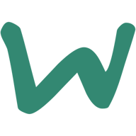 Westland District Council